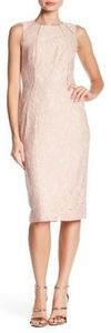 Rachel Roy Lace Dress